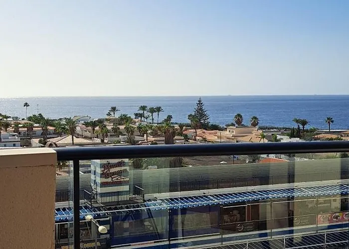 Casa Barbara Daire *