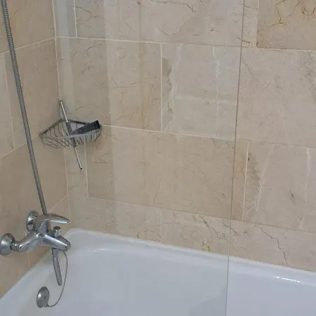 Casa Barbara * Palm-mar