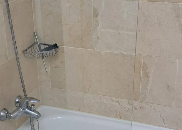 Casa Barbara * Palm-mar