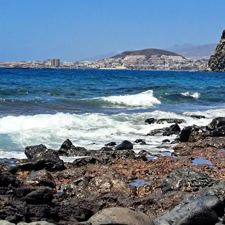 Appartamento Casa Barbara Palm-mar