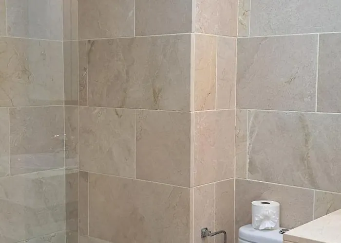 Casa Barbara パルム・マール