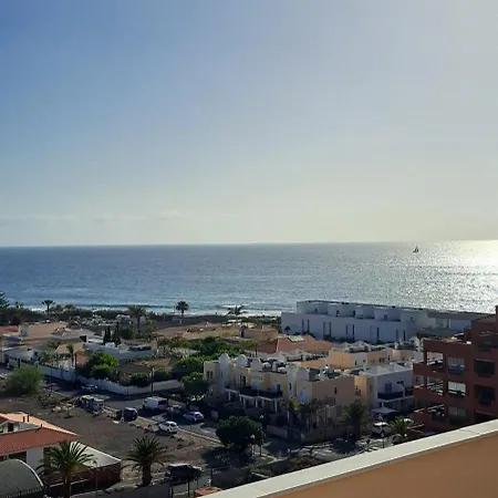 Apartmán Casa Barbara Palm-mar